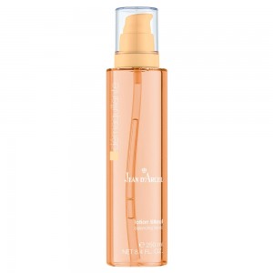 Jean d'Arcel Lotion Tilleul